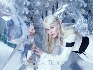 FreyaThorsen