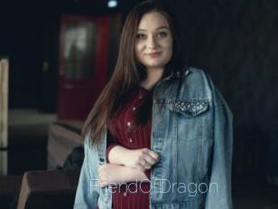 FriendOfDragon