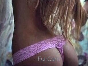 FunCam