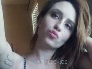 FunFreckles