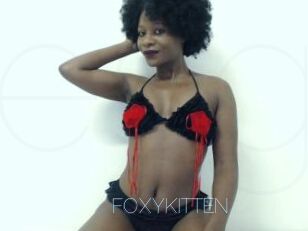 _FOXYKITTEN_