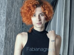 Fabianagreys