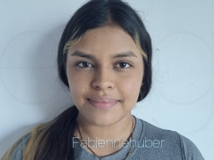 Fabiennehuber