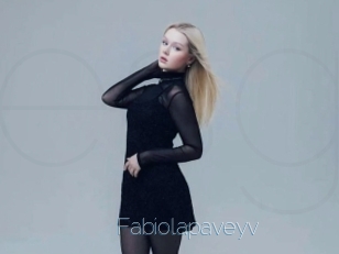 Fabiolapaveyv