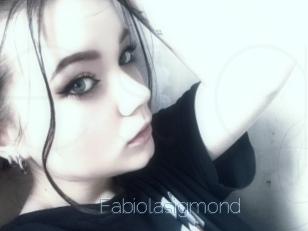 Fabiolasigmond