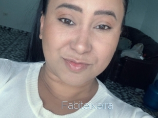 Fabiteixeira