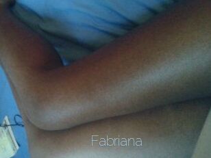 Fabriana