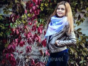 Fadilajewel