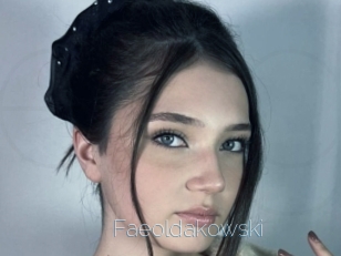 Faeoldakowski