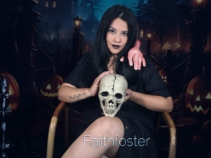 Faiithfoster