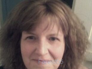 Fairest66