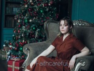 Faithcareful