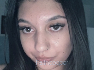 Faithcooper