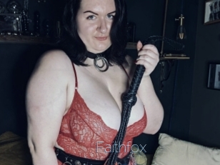 Faithfox