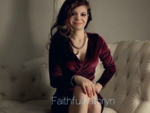 Faithfulkathryn