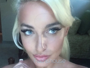 Faithshouse