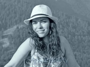 Faleanasteffy