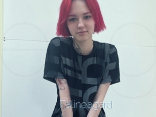 Falineagard