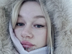 Falineappling