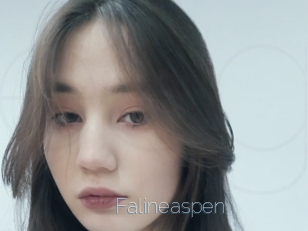 Falineaspen
