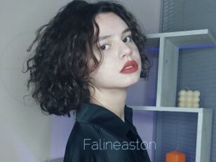 Falineaston