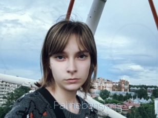 Falinebenskins