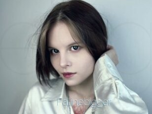 Falinebigger