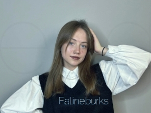 Falineburks