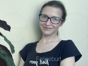 Falineburt