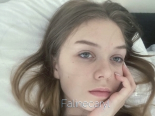 Falinecaryl