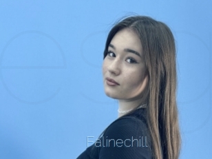 Falinechill