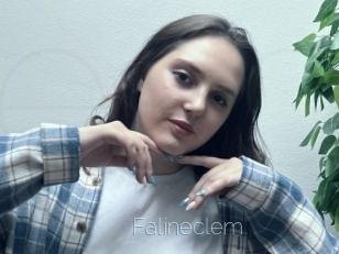 Falineclem