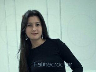 Falinecrocker