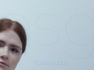 Falinedobbs