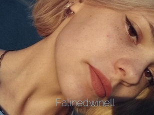 Falinedwinell