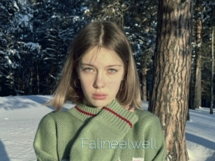 Falineelwell