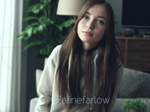 Falinefarlow