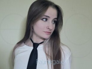 Falinegaler