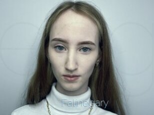 Falinegary