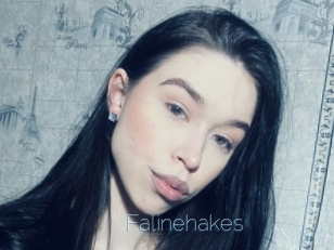 Falinehakes