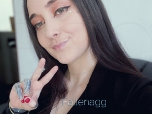 Fallenagg