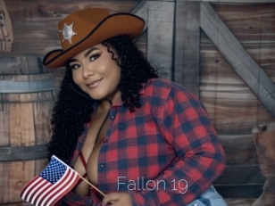 Fallon_19