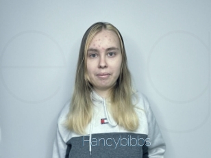 Fancybibbs