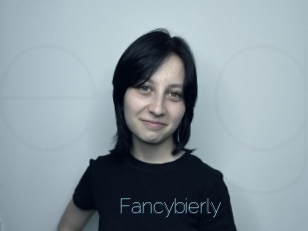 Fancybierly