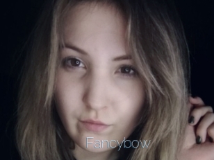 Fancybow