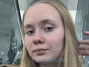 Fancybrayton