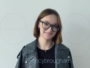 Fancybrougham