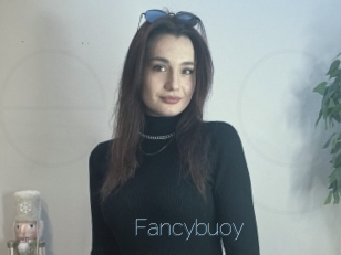Fancybuoy