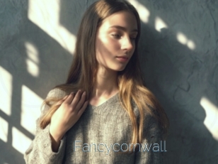 Fancycornwall