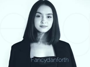 Fancydanforth